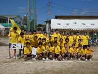 P1020117