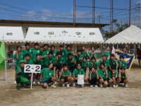 P1020111