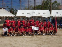 P1020107