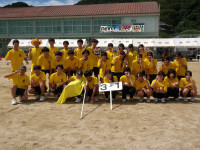IMGP0892