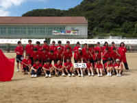 IMGP0905