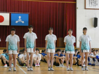 P1060295