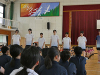 P1060333