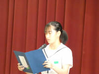P1070015