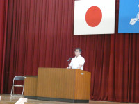 P1070020