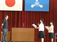 P1070026