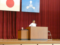 P1070089
