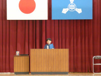 P1070090