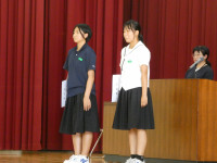 P1070122