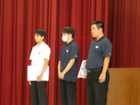 P1070111