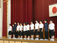 P1070112