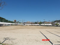 IMGP0032