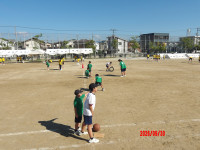 IMGP0035