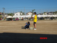 IMGP0036