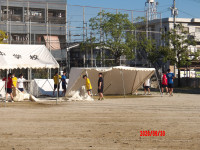IMGP0039