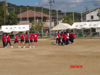 IMGP0034