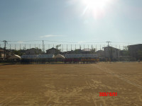 IMGP0001