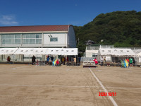 IMGP0002