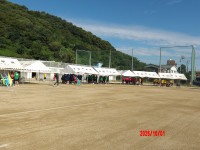 IMGP0003