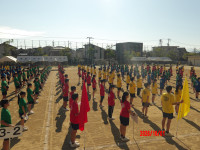 IMGP0004