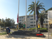 IMGP0006