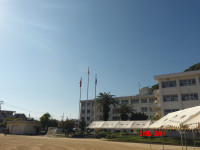 IMGP0008