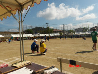 IMGP0011