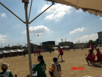 IMGP0012