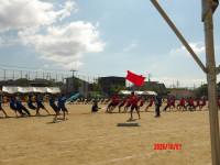 IMGP0013