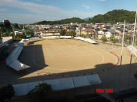 IMGP0003