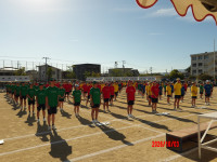 IMGP0035