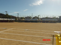 IMGP0032