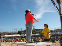 IMGP0302