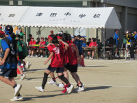 IMG_1731