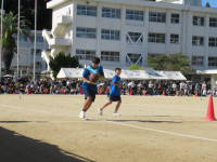 IMG_1735