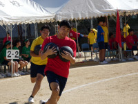 P1070745