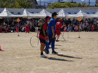 P1070758
