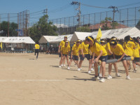 IMGP0724
