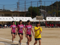 IMGP0532