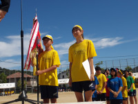 IMGP0464