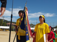IMGP0471